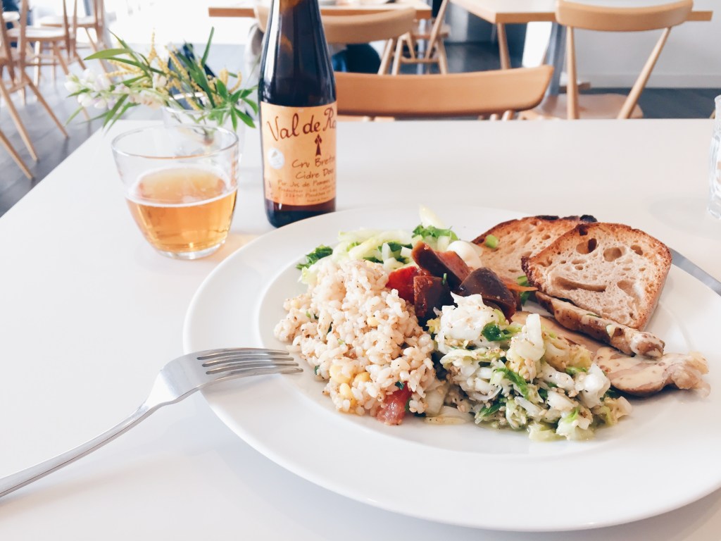 Week 66: Notification&nbsp;letter