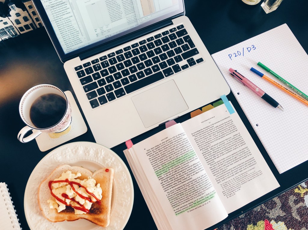 Week 73: Sorting&nbsp;data