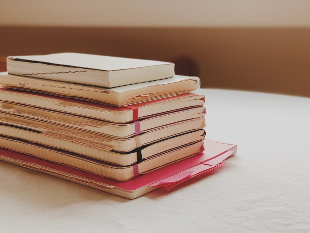 Week 84: Tasks in&nbsp;parallel