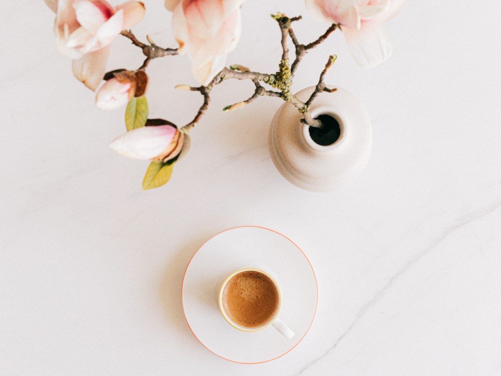 It’s only the&nbsp;beginning