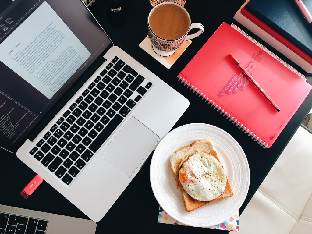 Weeks 164 and 165: Completion of Chapter&nbsp;4