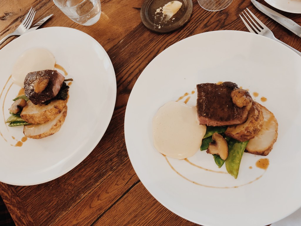 Benedicts, Norwich Part&nbsp;2