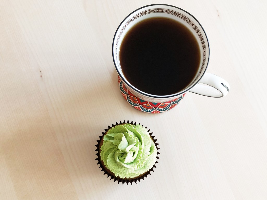 Week 166: Need to&nbsp;rest