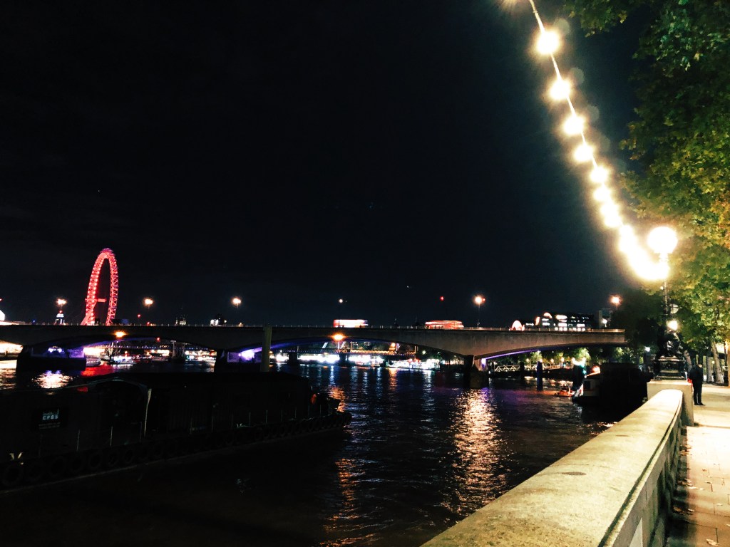 The joy of&nbsp;teaching