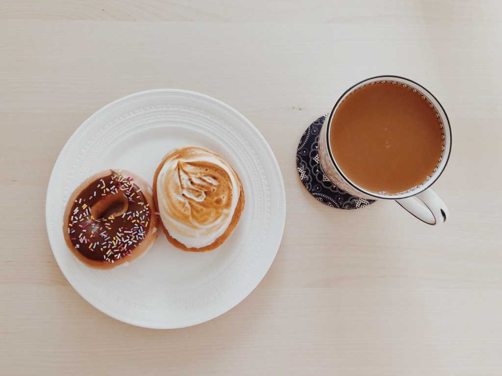 Weeks 162 and 163: Workshop&nbsp;contributions