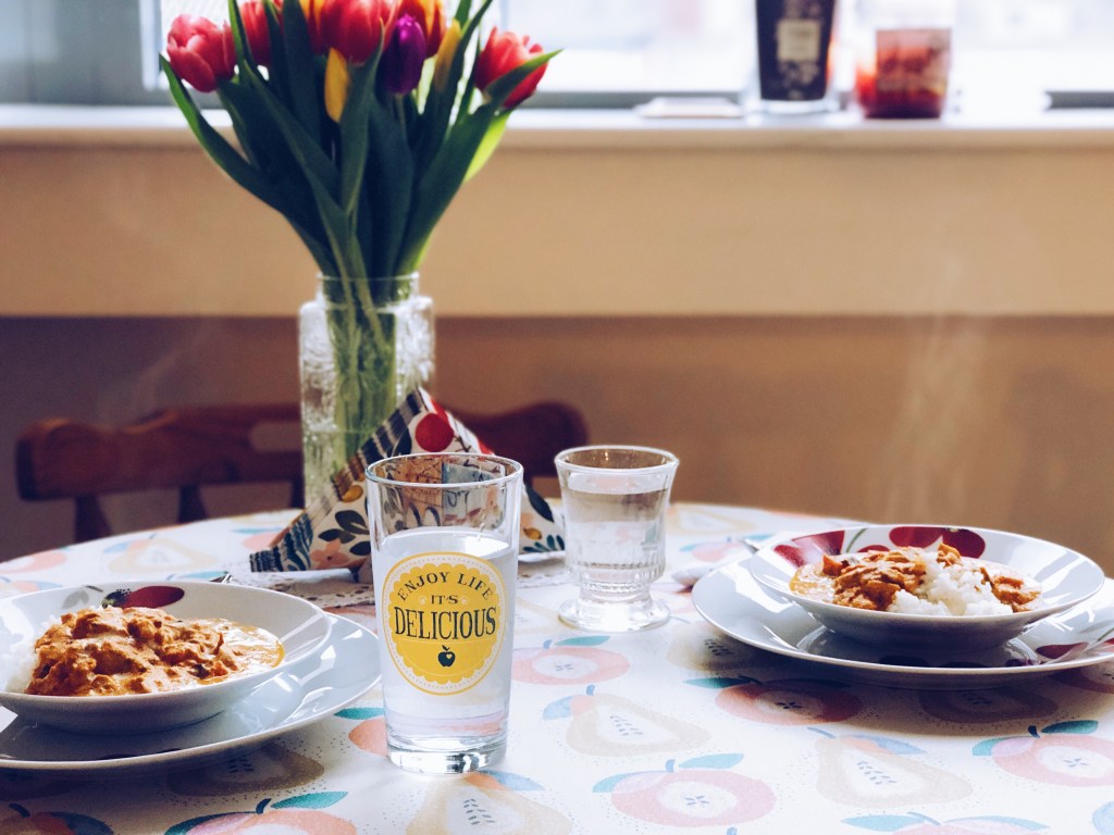 Week 113: Milestone – Analytical&nbsp;Framework