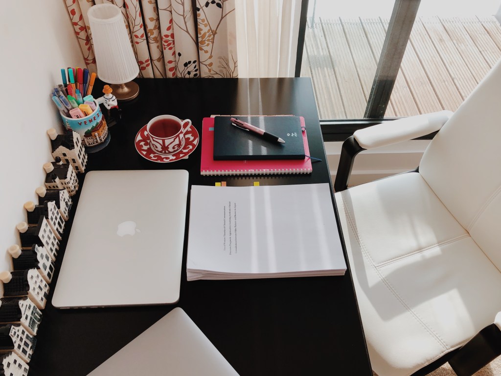 Week 148: Inspiring&nbsp;quotes