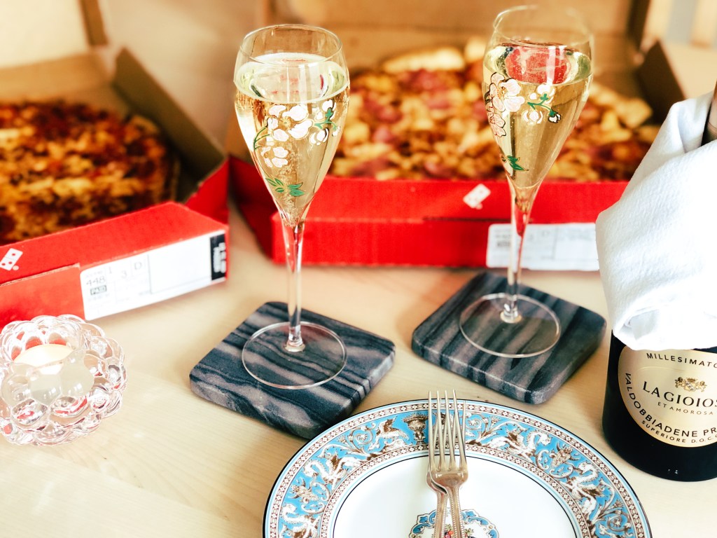 Week 177: Submitted my&nbsp;thesis!